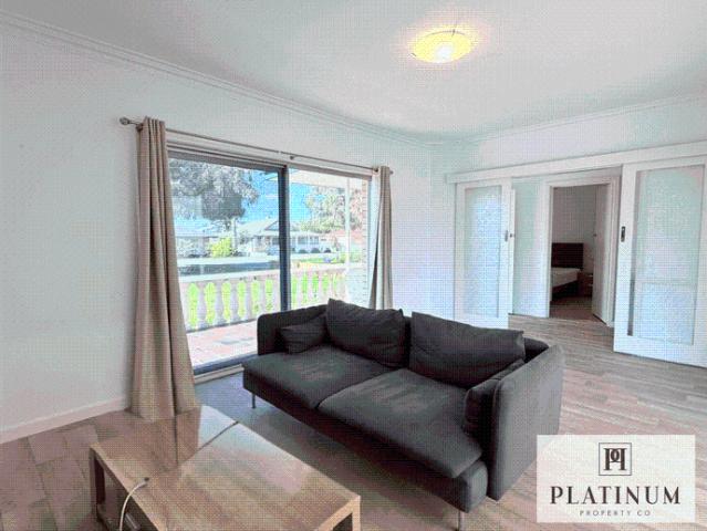 House for rent in Shoalwater, Western Australia