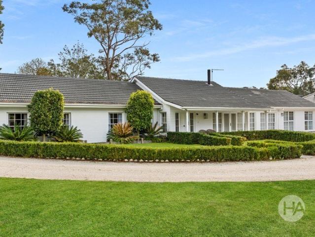 House for sale in Camerons Creek, Victoria