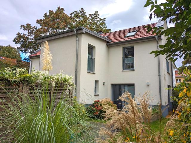 Haus mieten in Wilhelmsruh, Berlin