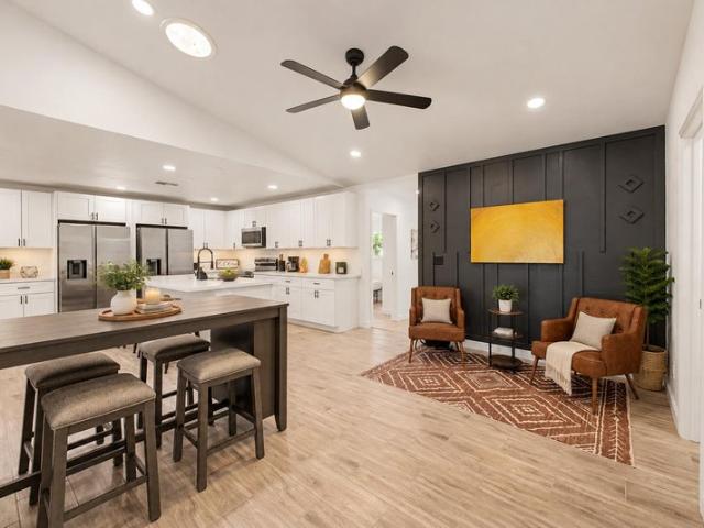 Room for rent in Mesa, Arizona