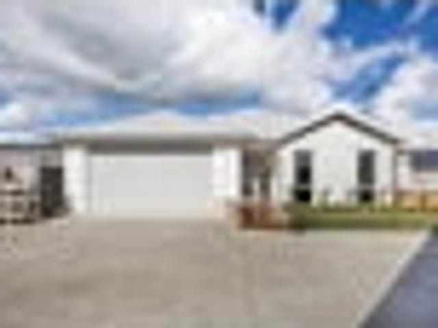 House for sale in Feilding