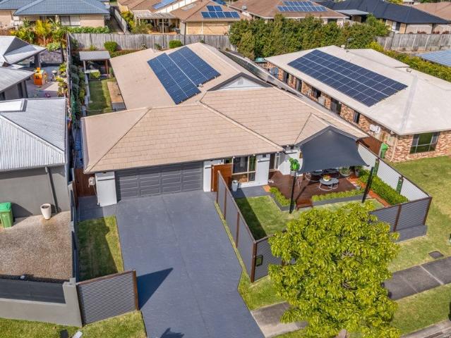House for sale in Fernbrook, Queensland