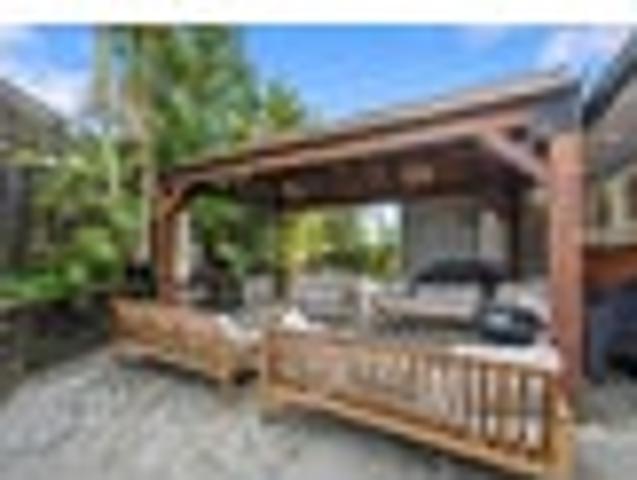 House for sale in Maungaturoto, Northland