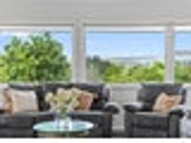 House for sale in Maungaturoto, Northland