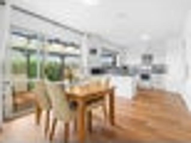 House for sale in Tikipunga, Whangārei