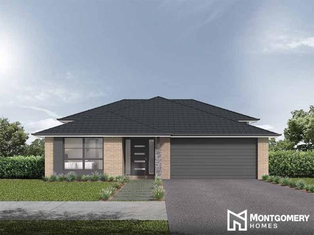 Cottage for sale in Ambergate, New South Wales