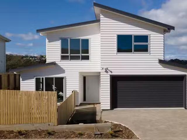 House for sale in Matata, Wellington