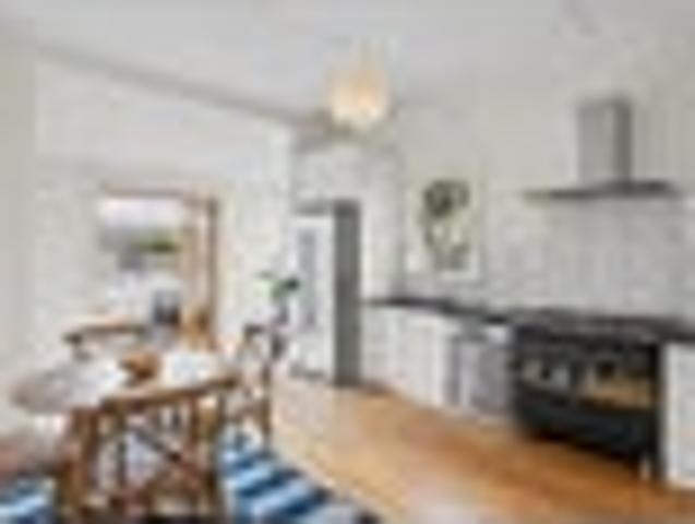 House for sale in Forbury Park Raceway, Dunedin