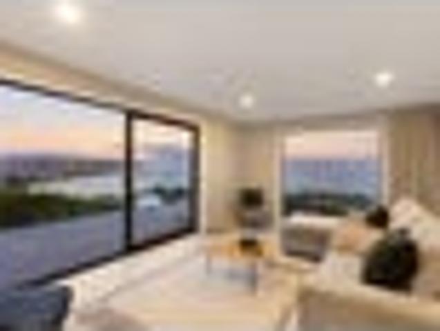 House for sale in Saint Clair Park, Dunedin