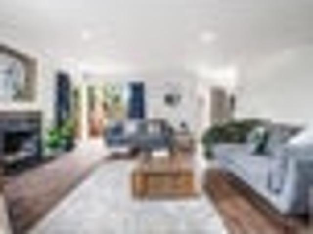 House for sale in Hillersden