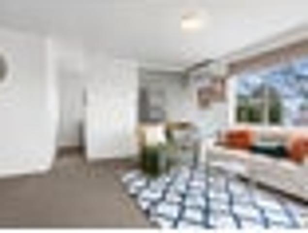 House for sale in Hillersden, Oroua County