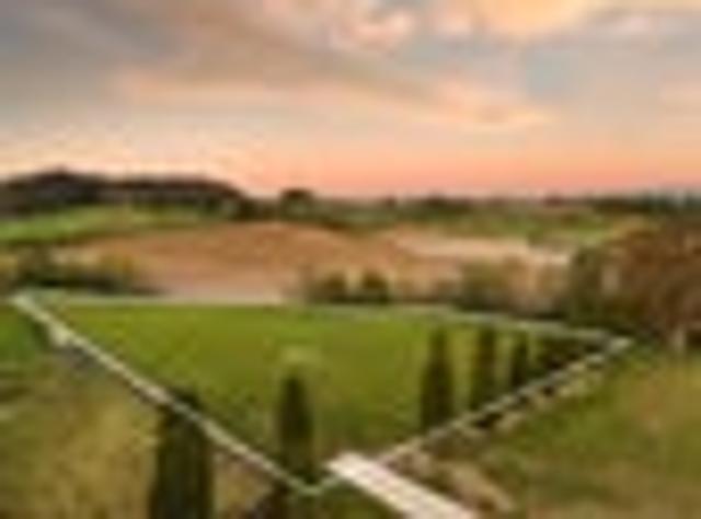 Land for sale in Kihikihi, Waipā District