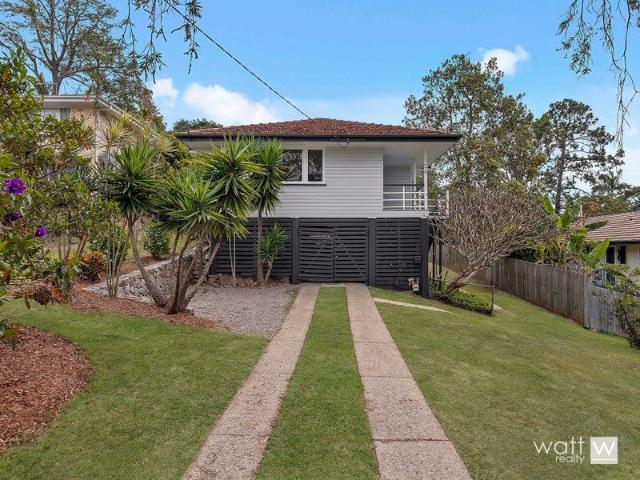 House for rent in Methul, Queensland
