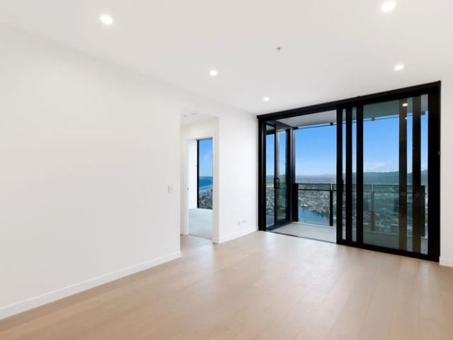 Apartment for rent in Fernbrook, Queensland