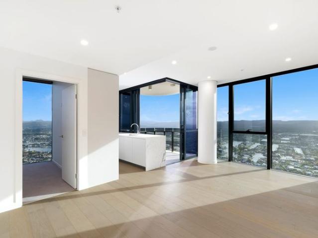 Apartment for rent in Fernbrook, Queensland