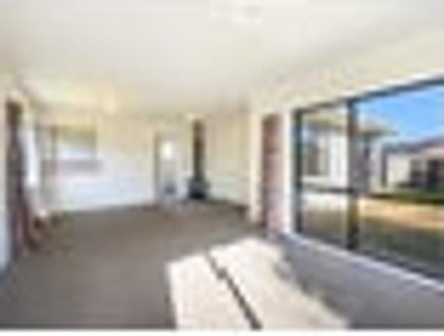 House for sale in Cloverlea