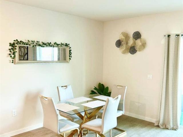 Room for rent in Fort Myers, Florida