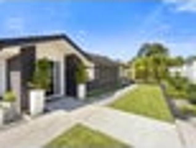 House for sale in Awhitu