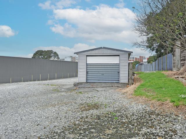 Apartment for rent in Rodney, Auckland