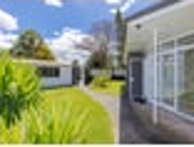 House for sale in Hamilton, Waikato