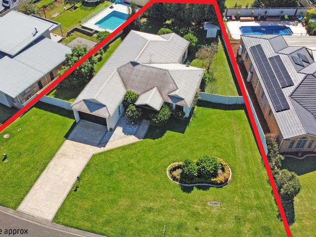House for sale in Cambewarra, New South Wales