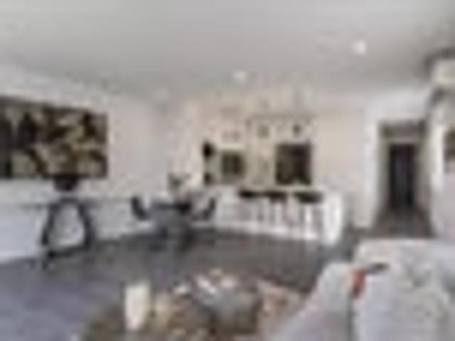 House for sale in Awhitu