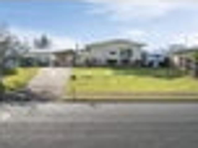 House for sale in Paengaroa, Bay Of Plenty