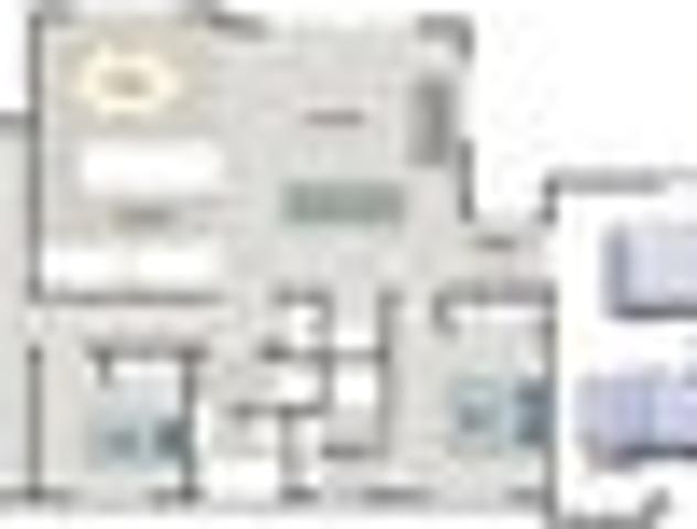 House for sale in Bay Of Plenty