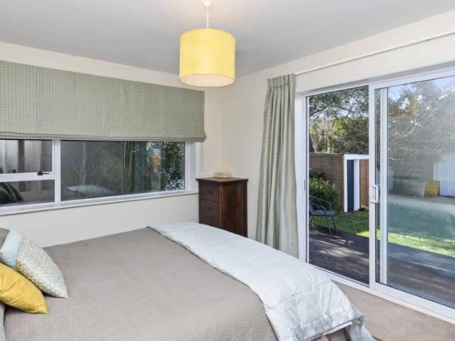 House for rent in Strowan, Fendalton-Waimari-Harewood Community