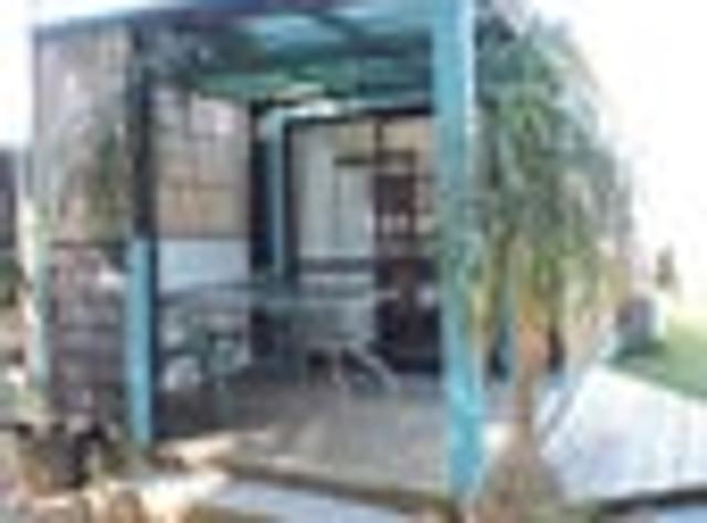 Apartment for sale in Te Puru, Waikato