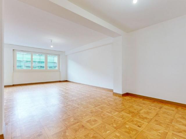 Apartment mieten in Conches