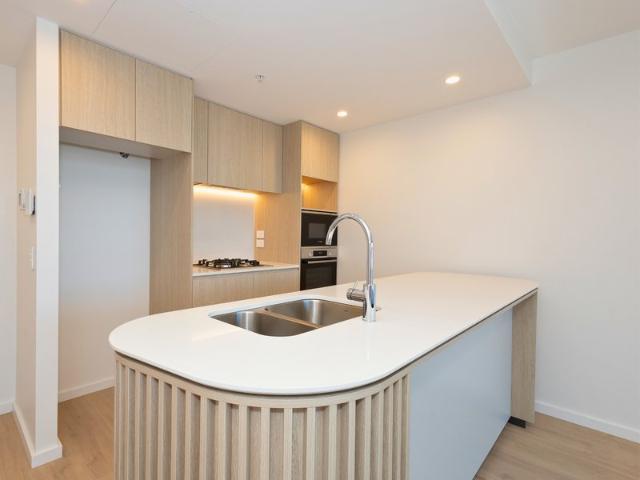 House for rent in Fernbrook, Queensland