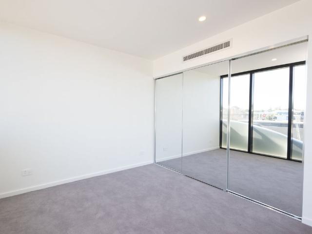 House for rent in Fernbrook, Queensland