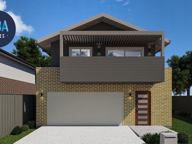 House for sale in Ambergate, New South Wales