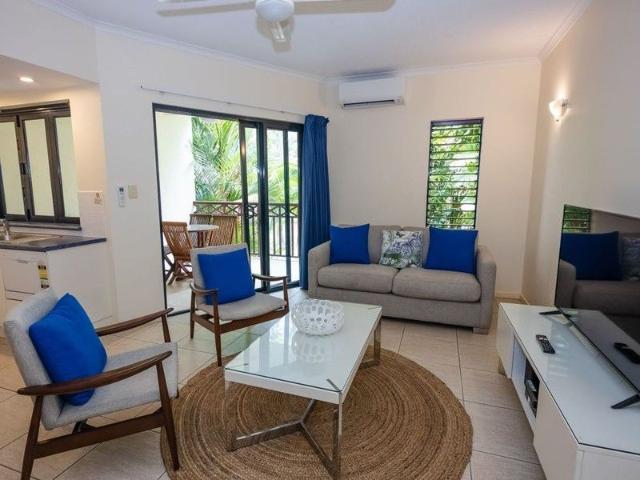 Apartment for sale in Port Douglas, Queensland