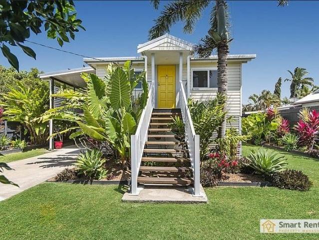 House for rent in Townsville, Queensland