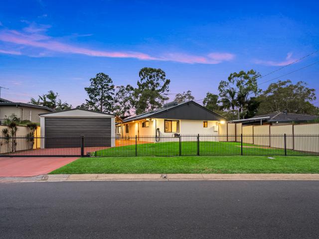 House for sale in Toombul, Queensland