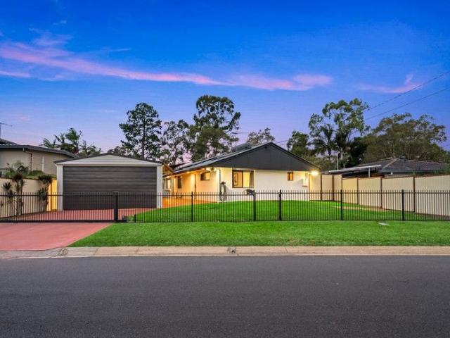 House for sale in Toombul, Queensland