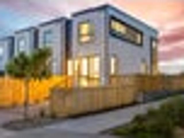 House for sale in Rapanui, Oroua County