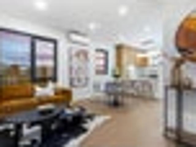 House for sale in Glenfin, Henderson-Massey