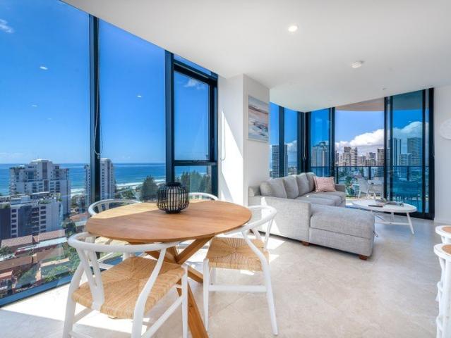 Apartment for sale in Fernbrook, Queensland