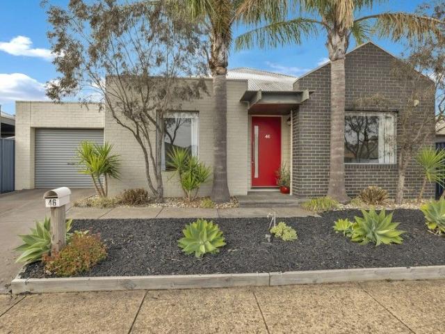 House for sale in Pakenham