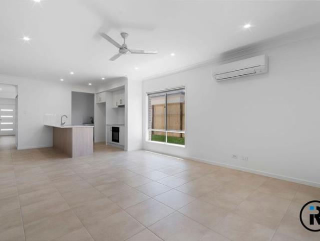 House for rent in Gleneagle, Queensland