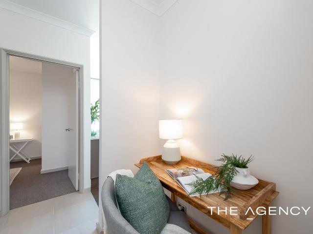 House for sale in Stirling, Western Australia