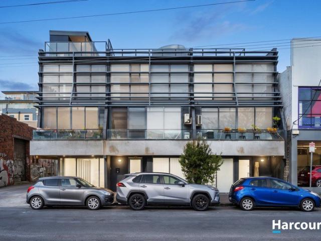 Apartment for sale in Camerons Creek, Victoria