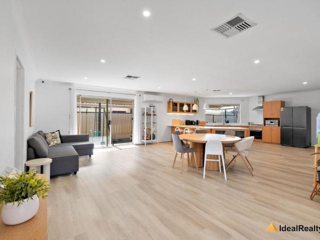 House for sale in Success, City of Cockburn