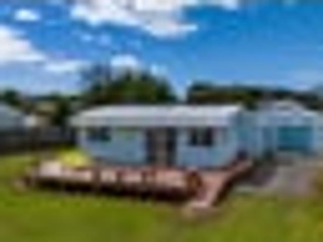 House for sale in Fairburn, Northland