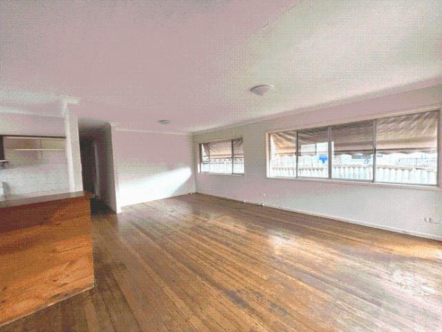 House for rent in Fernbrook, Queensland