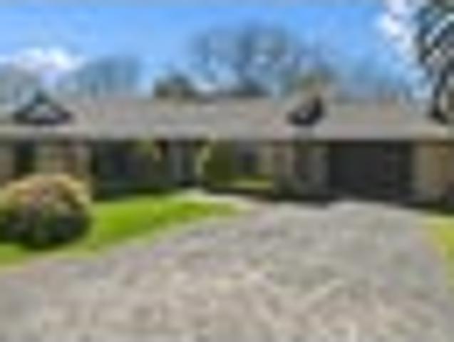 House for sale in Newstead, Waikato District