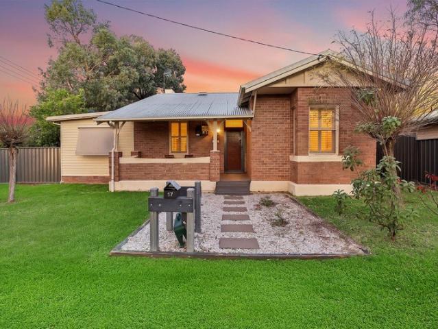 House for sale in Mudgee, New South Wales